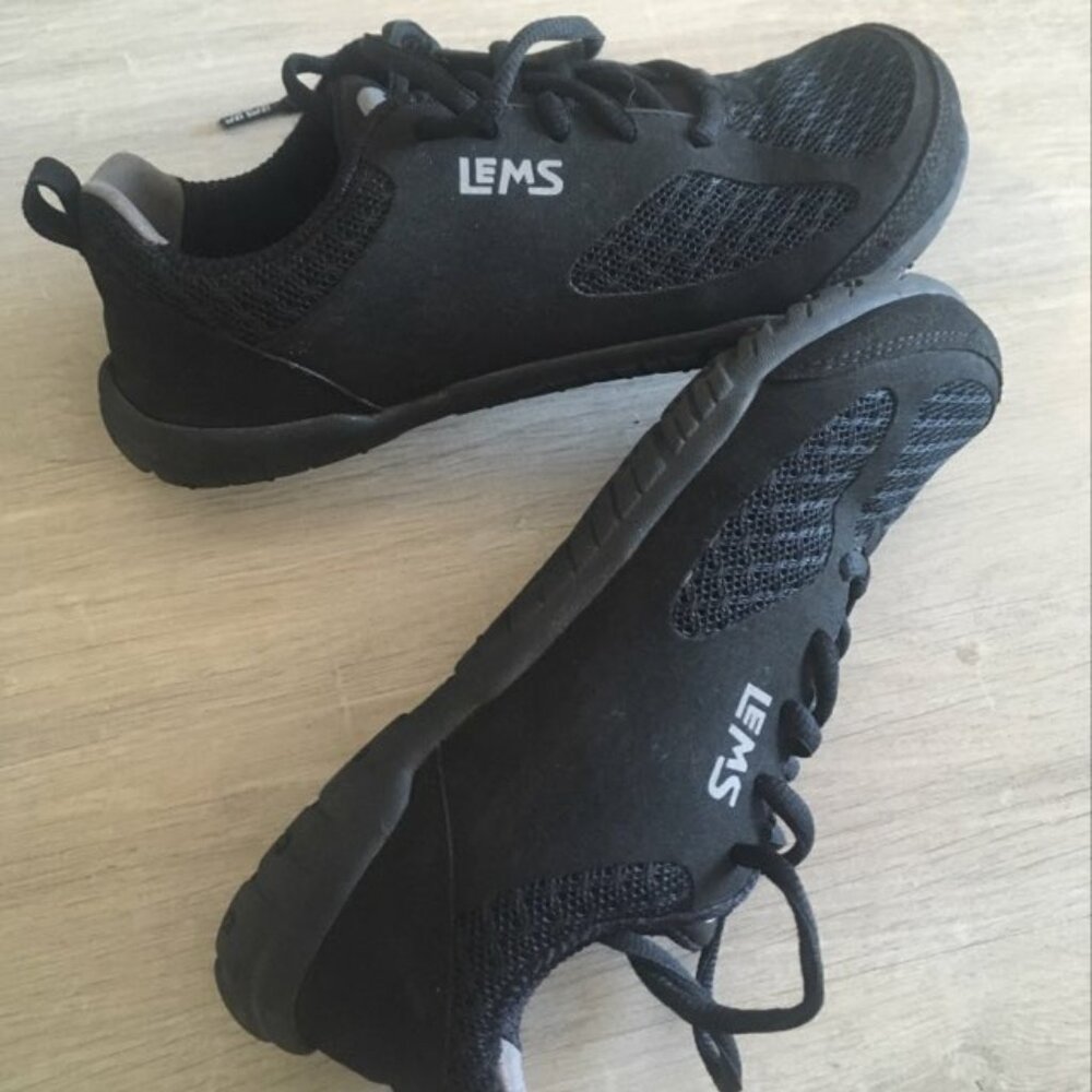 LEMS Women's Primal 2